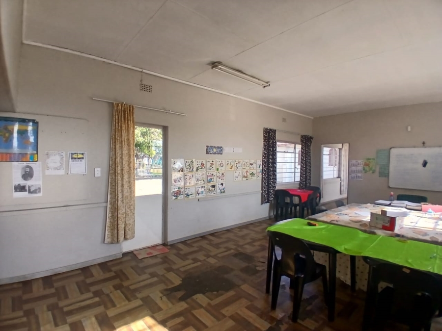 To Let commercial Property for Rent in Rustenburg Central North West